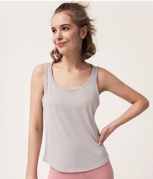 Lululemon  S-L 5C ngc (6)